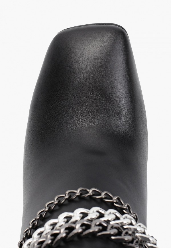 фото Сапоги bottero