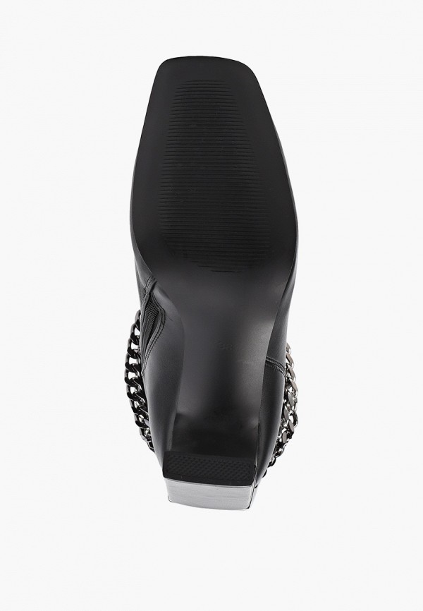 фото Сапоги bottero