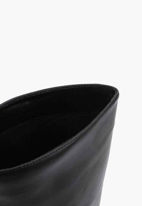 фото Сапоги bottero