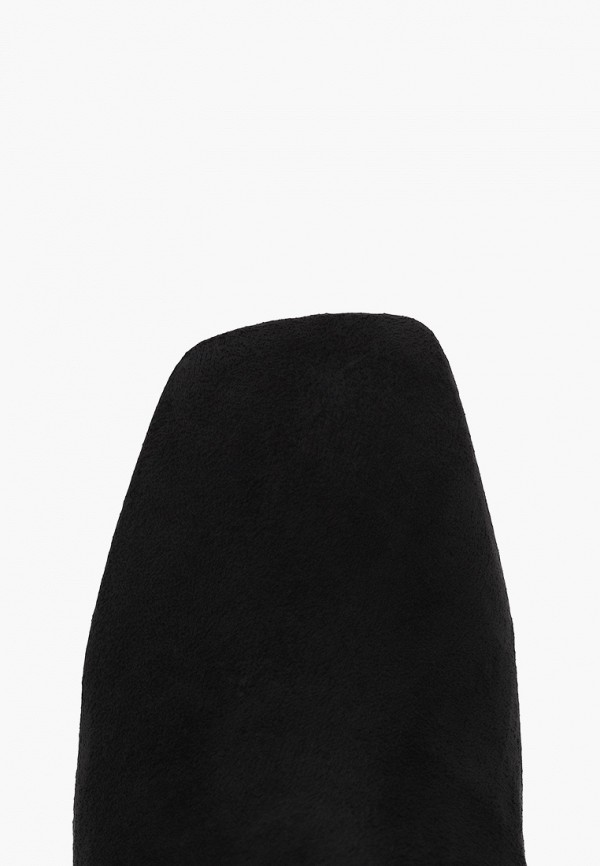 фото Ботильоны bottero