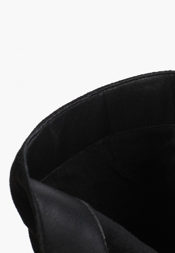 фото Ботильоны bottero