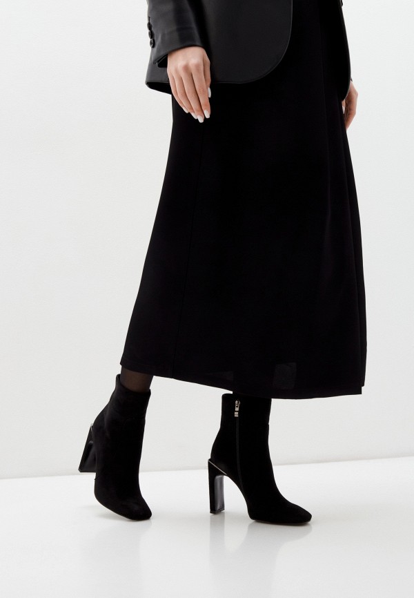 фото Ботильоны bottero