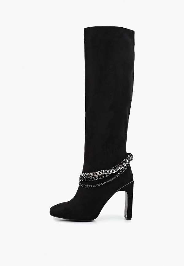 фото Сапоги bottero