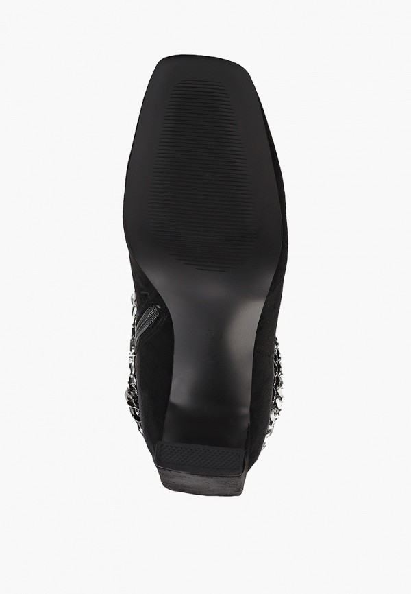 фото Сапоги bottero