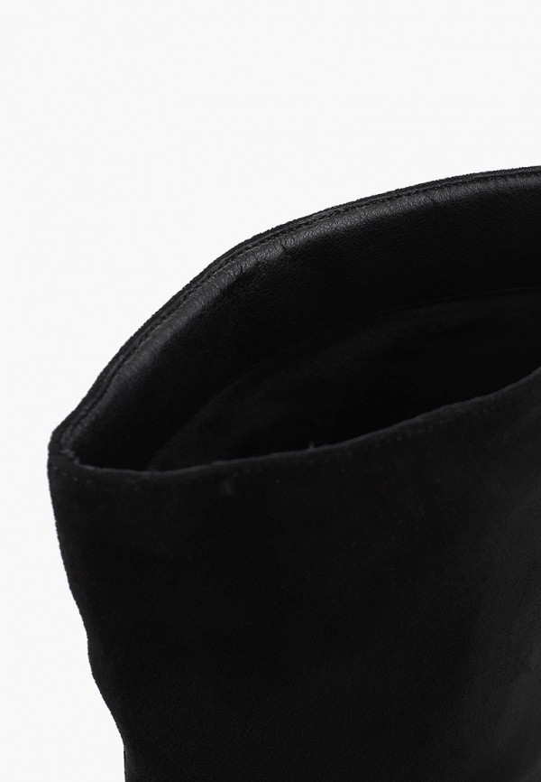 фото Сапоги bottero