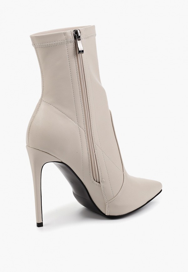 фото Ботильоны bottero