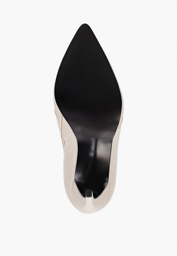 фото Ботильоны bottero