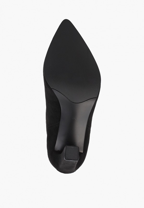 фото Ботильоны bottero