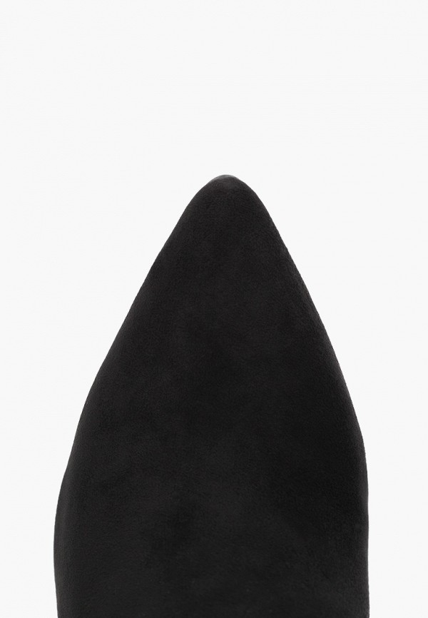 фото Ботильоны bottero