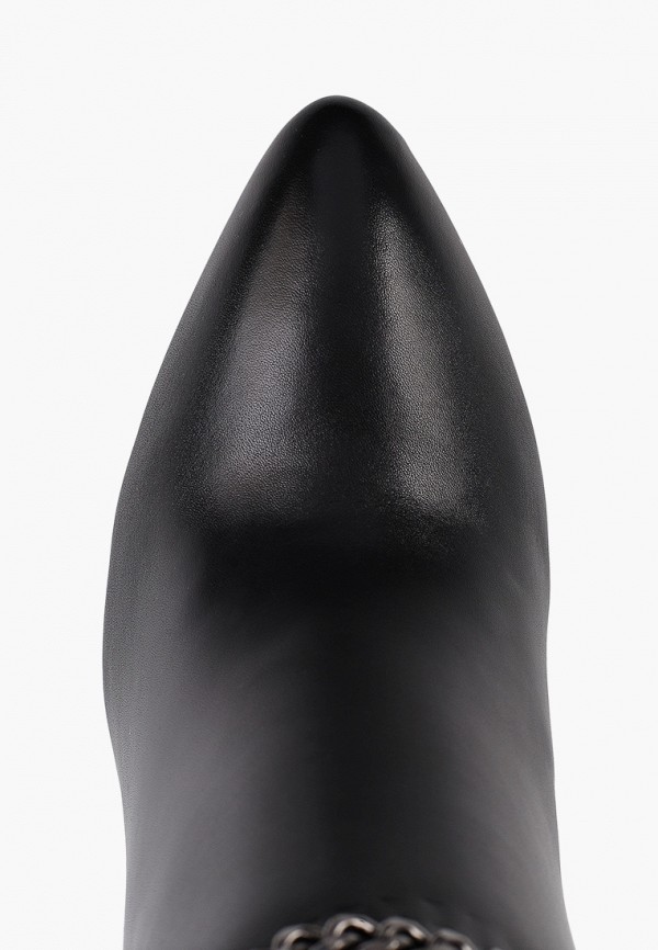 фото Сапоги ridlstep