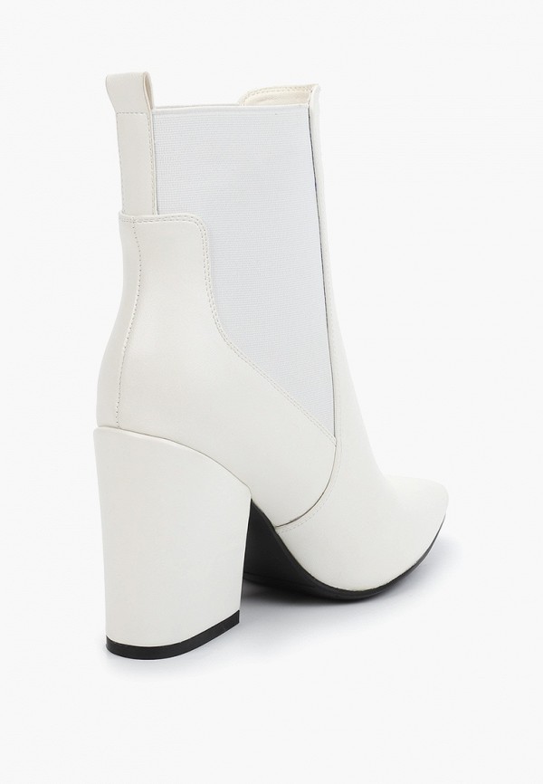 фото Ботильоны bottero