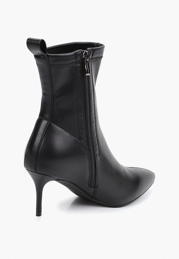 фото Ботильоны ridlstep