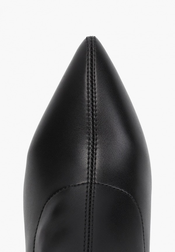 фото Ботильоны ridlstep