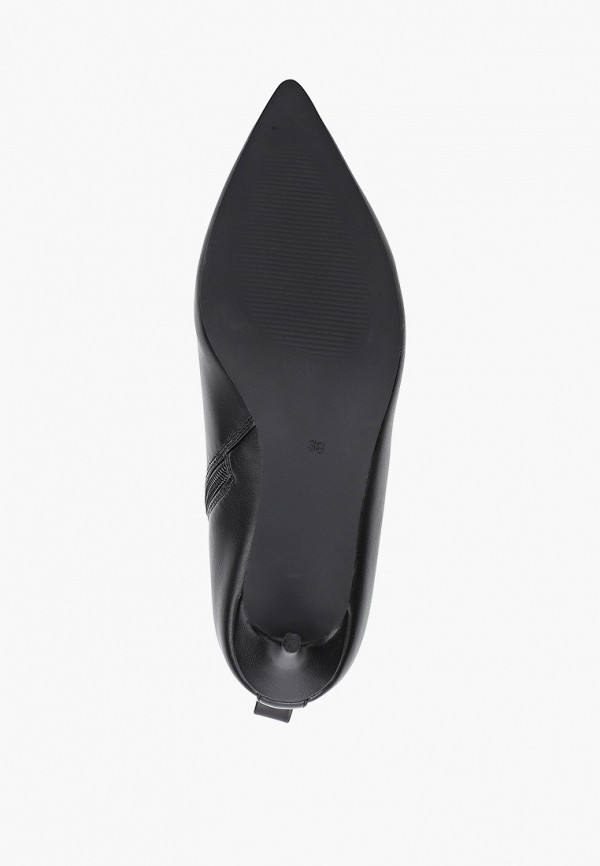 фото Ботильоны ridlstep