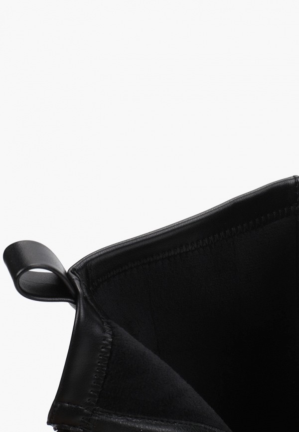 фото Ботильоны ridlstep