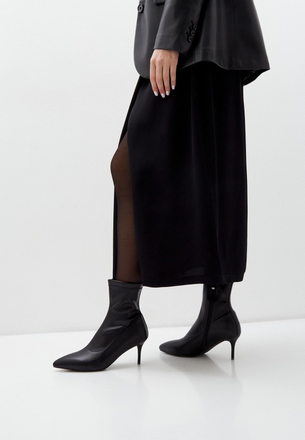 фото Ботильоны ridlstep