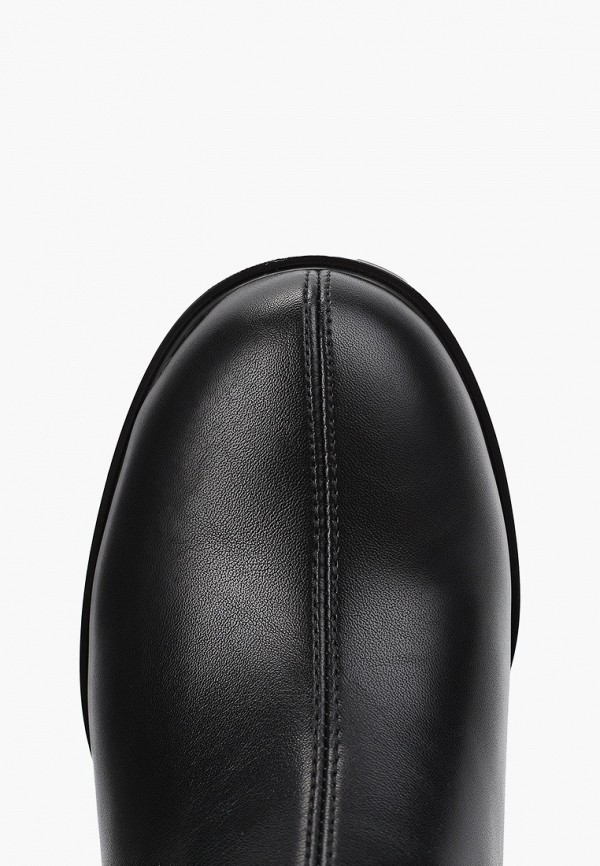 фото Ботильоны bottero