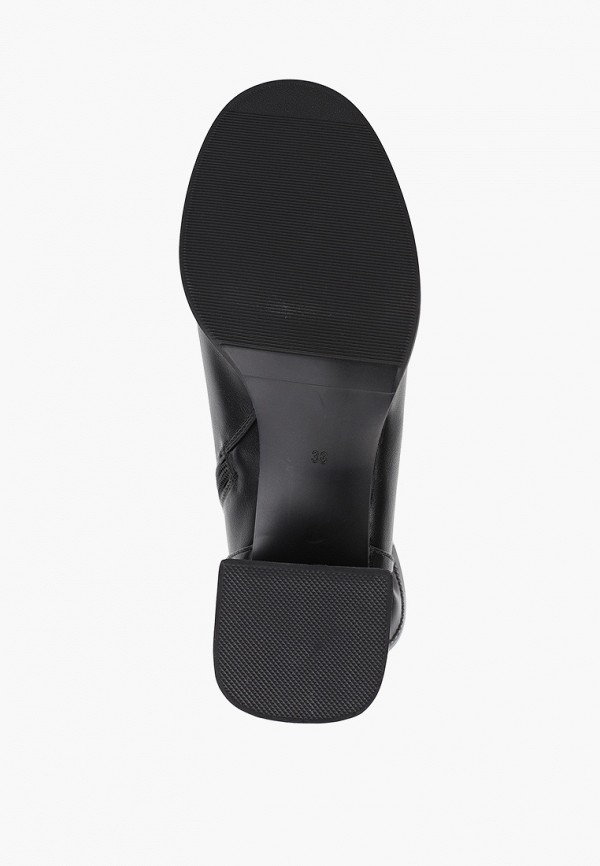 фото Ботильоны bottero