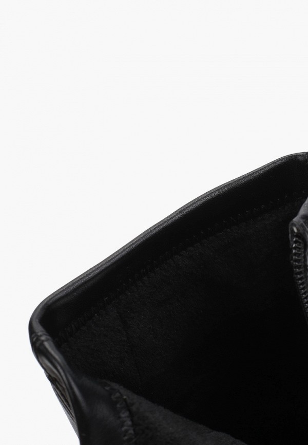 фото Ботильоны bottero