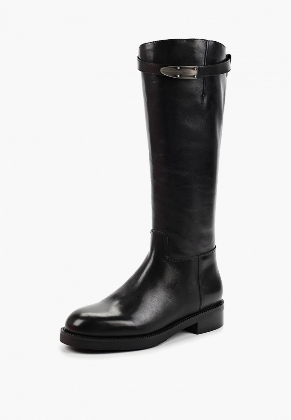 фото Сапоги graciana