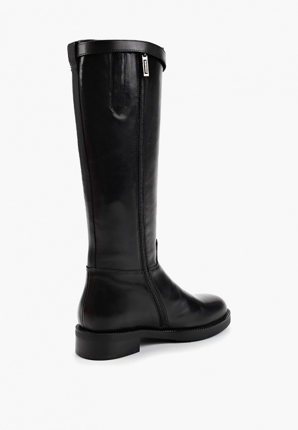 фото Сапоги graciana