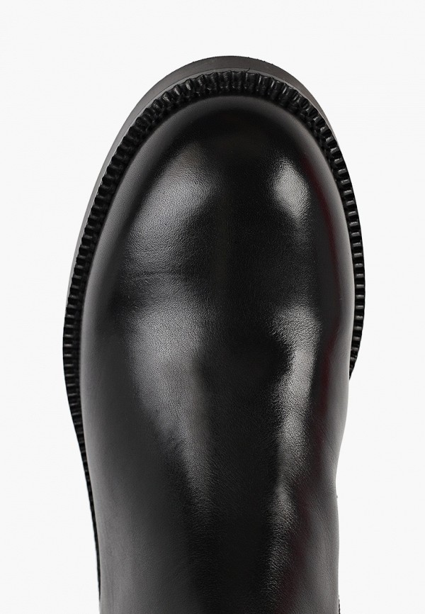 фото Сапоги graciana