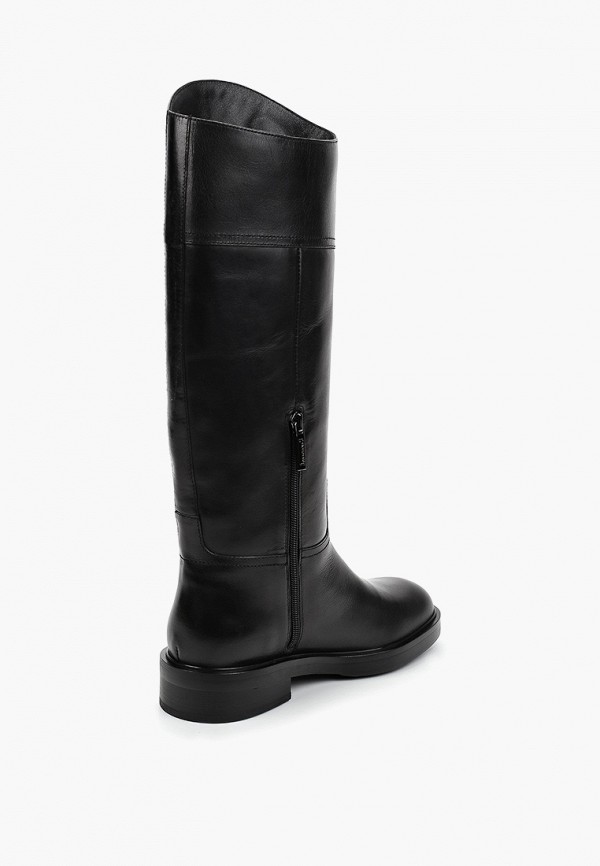 фото Сапоги graciana