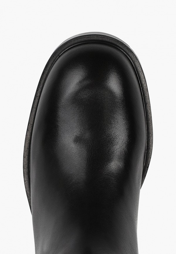 фото Сапоги graciana