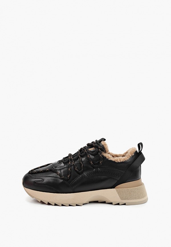 Кроссовки Graciana