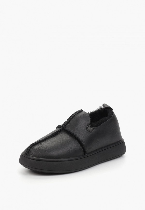 фото Ботинки graciana