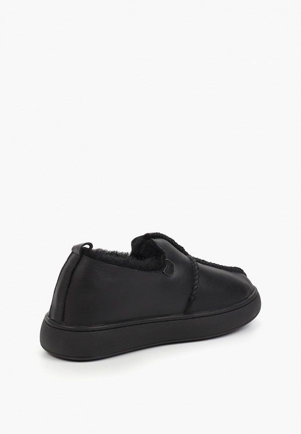 фото Ботинки graciana