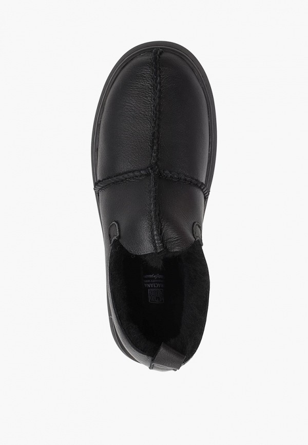 фото Ботинки graciana