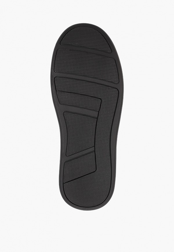 фото Ботинки graciana