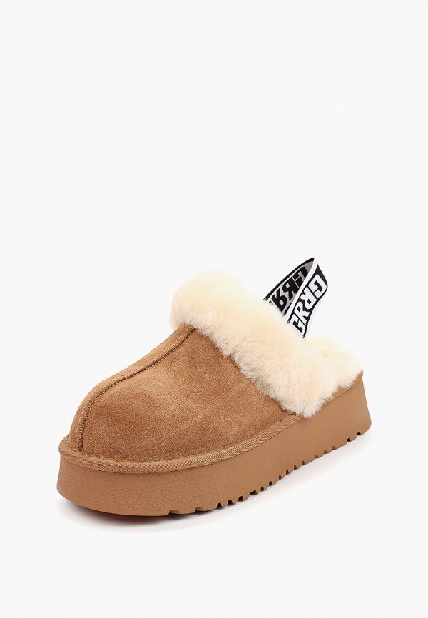 фото Туфли graciana