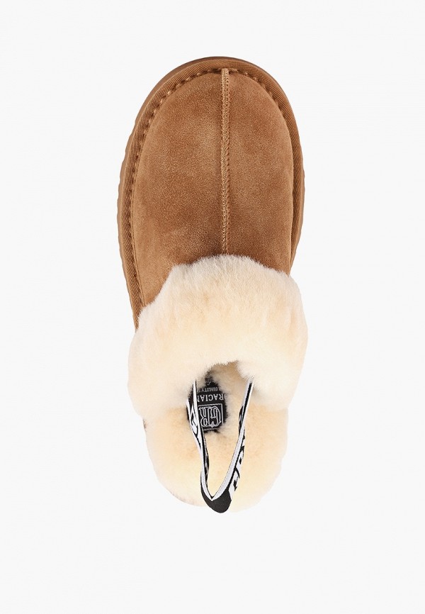 фото Туфли graciana