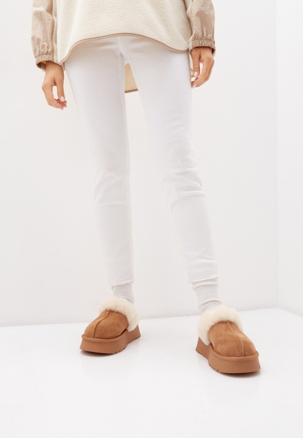 фото Туфли graciana