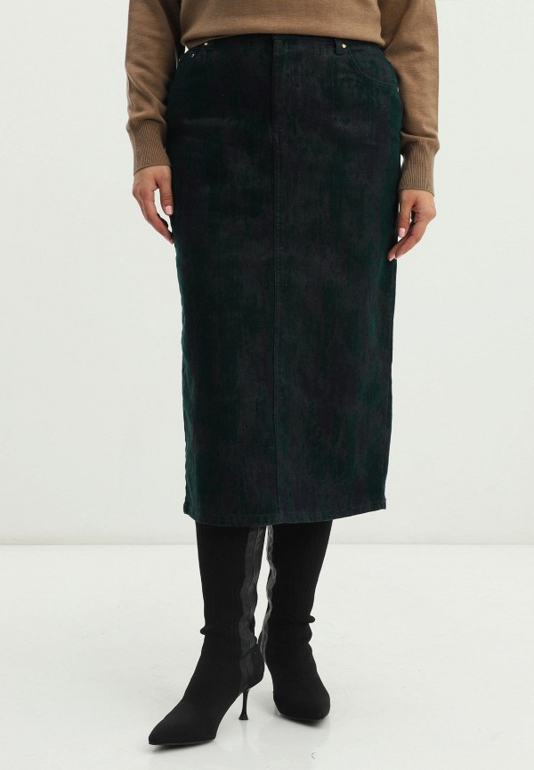 Юбка Passegiata 5947₽