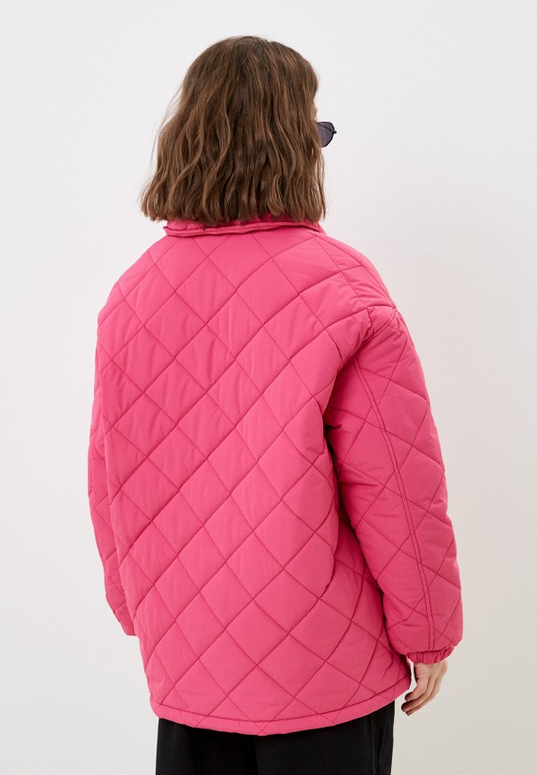 фото Куртка утепленная befree