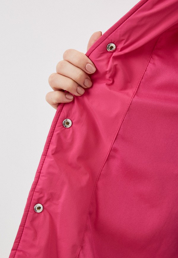 фото Куртка утепленная befree