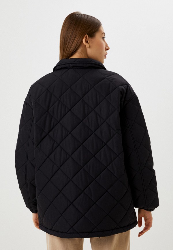 фото Куртка утепленная befree