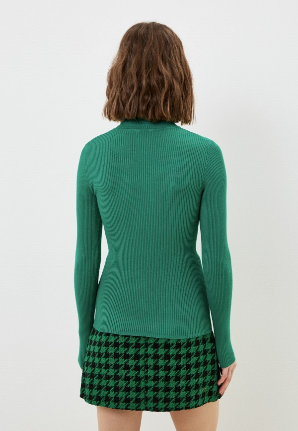 фото Водолазка befree