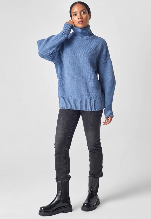 фото Свитер hathor