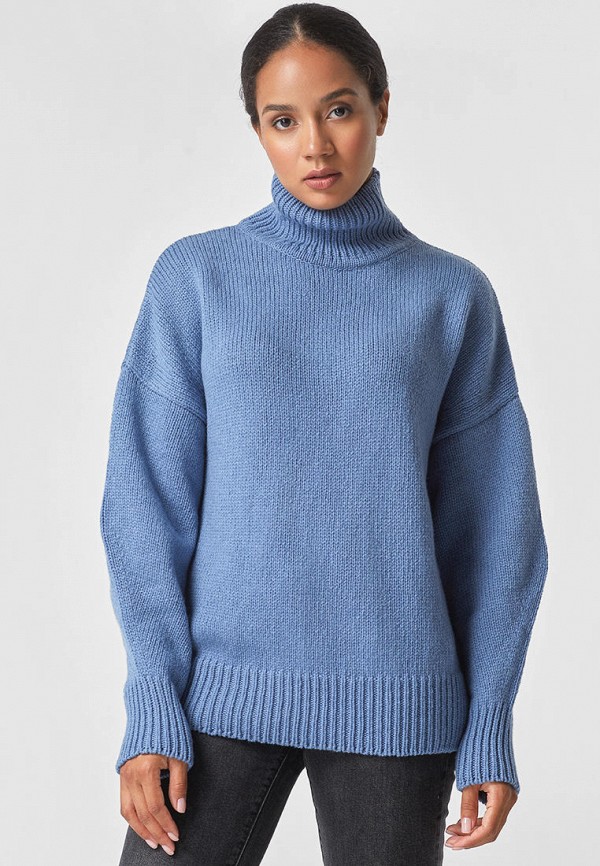 фото Свитер hathor