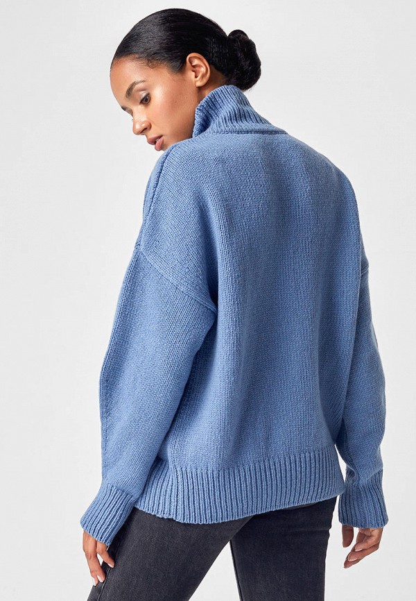 фото Свитер hathor