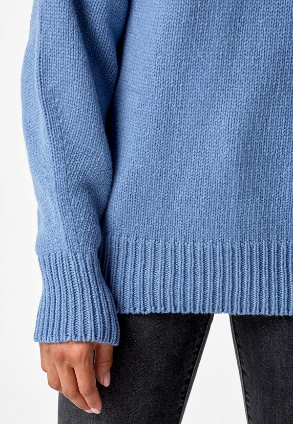 фото Свитер hathor