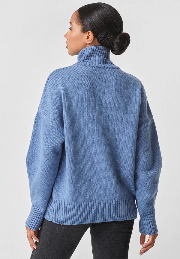 фото Свитер hathor