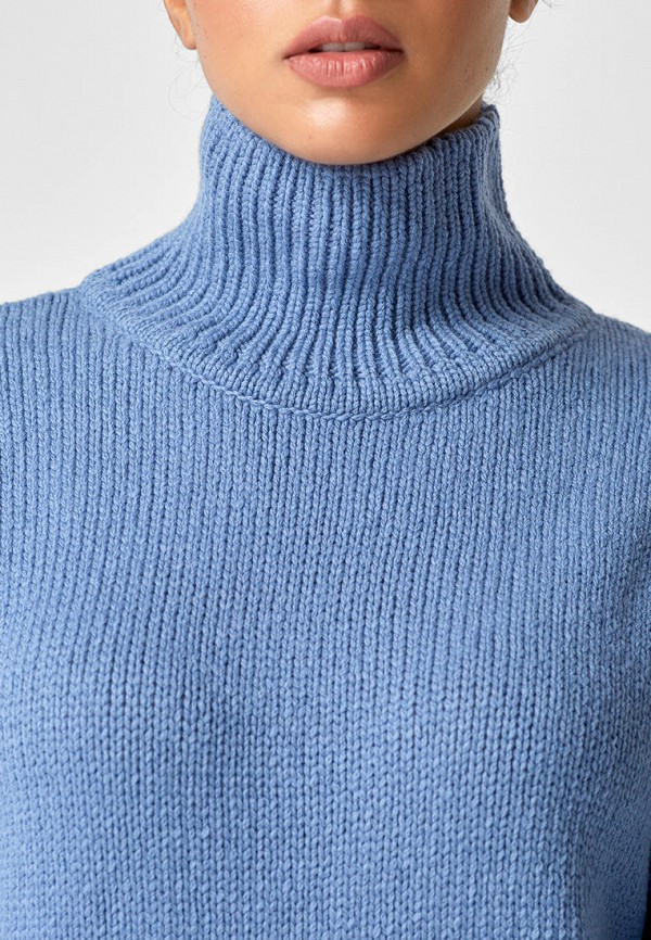 фото Свитер hathor