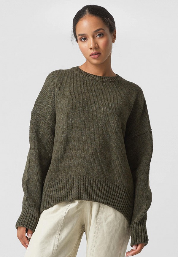 Джемпер Hathor