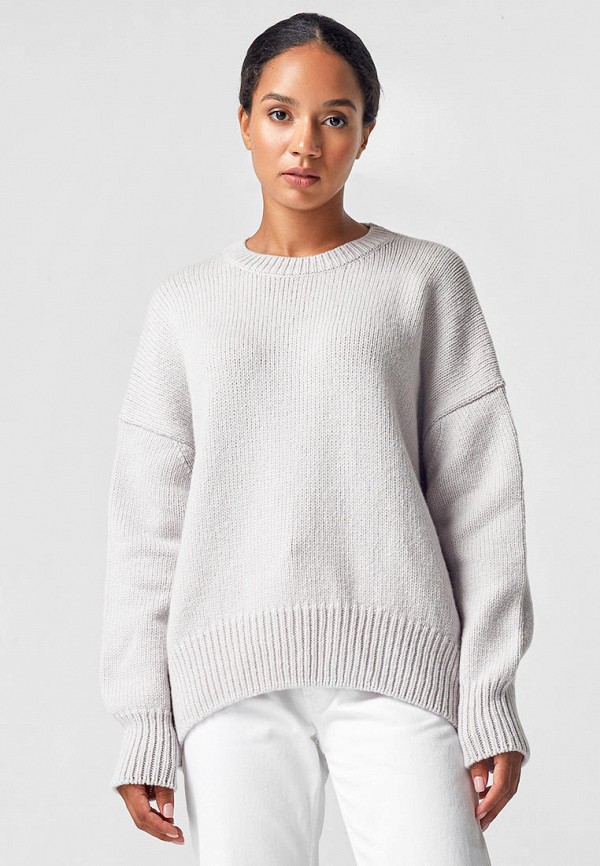 Джемпер Hathor