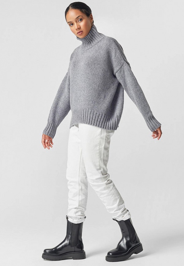 фото Свитер hathor